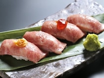 ≫景観美あふれる観光地「小倉」を訪れた後に立ち寄りたい肉のお店5選｜福岡
