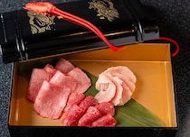≫こだわりの和牛焼肉を味わえるオススメのお店5選｜東京