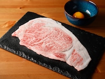 ≫東京・御徒町コリアンタウンの神髄。肉好きを虜にする「本場・極上焼肉」の名店巡り