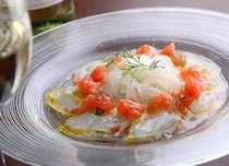 デートも二軒目も外さない！ 大人が使える埼玉のお店｜埼玉