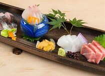 ≫特別な時間を過ごしたいならココ！ 大切な日に訪れたい和食の店4選｜埼玉