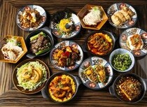 ≫さいたま市内で、家族や仲間と訪れたいお店｜埼玉