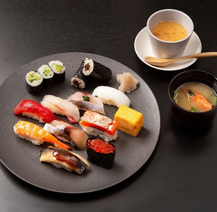 ランチタイムに親睦を深める！ 横浜でカジュアルな社内ランチ・会食におすすめのお店5選