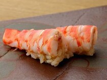 ≫ 横浜で立ち寄りたい、カウンター席のある鮨店5選｜神奈川・横浜