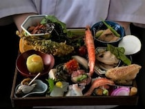 ≫仙台一人飲み｜仙台観光で訪れたい、一人でも入りやすい和食・寿司のお店