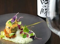オシャレな空間で北海道の美味を満喫できる札幌のお店5選｜北海道