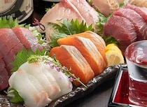 ≫迷ったらここ！ 駅チカ＆遅くまで営業している、すすきので外さない居酒屋/バル