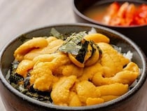 ≫札幌・大通ランチ｜観光の合間に立ち寄りたい！地元の味覚を堪能できる名店