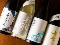 日本酒が楽しめる！ 職場の親睦を深める店｜仙台4選