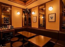 ≫仙台の夜に立ち寄りたいお店4選