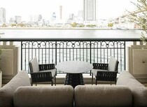 ≫神戸の夜景を楽しめるお店も！グループで訪れたい、三宮エリアで居心地の良いお店5選｜兵庫