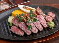 ≫「肉好き」にオススメ、三宮と周辺エリアで和牛が楽しめる店｜兵庫