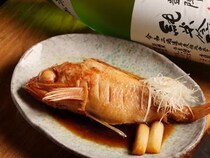 ≫北海道グルメを満喫！ 札幌で海の幸を堪能できる和食店4選