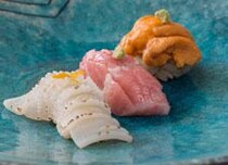 ≫北海道で寿司・海鮮を食べるならココ！　地元民が通う、札幌・すすきのの人気海鮮料理店