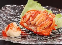 ≫札幌で北海道食材を堪能できるイチオシのお店｜北海道