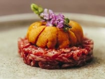 ≫銀座・有楽町の焼肉＆しゃぶしゃぶおすすめ5選｜A5和牛やブランド牛を贅沢に味わう
