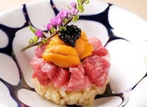 ≫駅チカで使えるおすすめグルメ5選｜和食・個室・話題店
