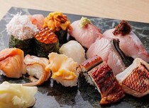 ≫こんなデートはいかが？ 大阪市内で食にこだわるカップルにぴったりなお店｜大阪