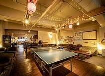 ≫デートでいきたい、知っていると自慢できるセンスのいいお店｜大阪