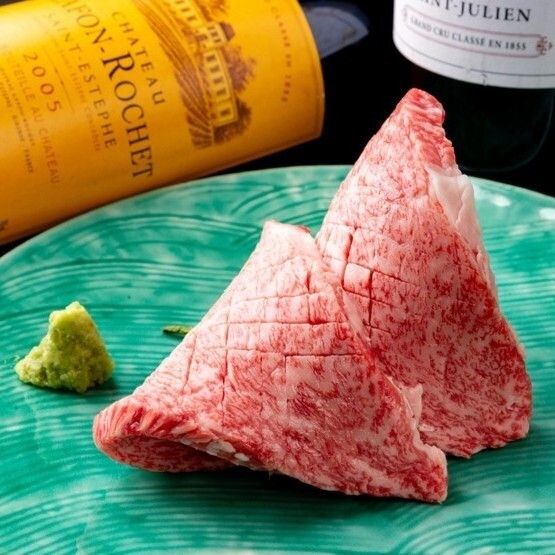 和食にフレンチ、焼肉までちょっと贅沢に京都の食を格上げするお店5選｜京都