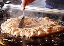 ≫気の合う仲間とお好み焼き・もんじゃ焼きを囲んで盛り上がろう！オススメ店5選｜東京