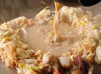 ≫国内外ともに人気の旅行エリア、浅草で行ってみたい和のお店5選｜東京