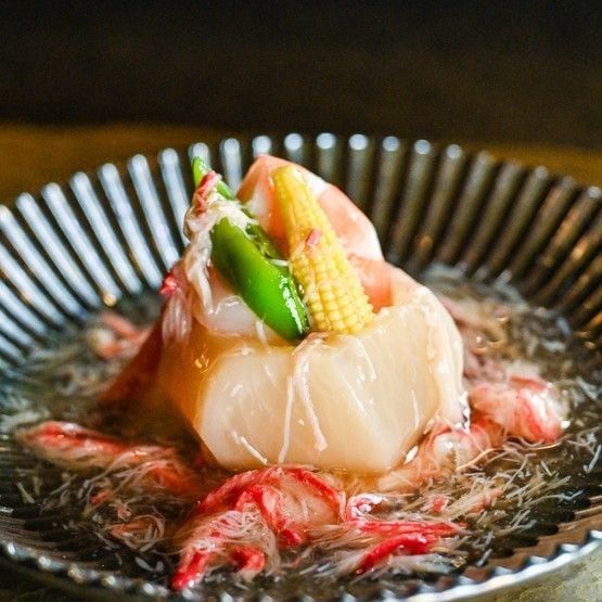 大切な日に選びたい、心が満たされる名古屋のとっておきのお店5選｜愛知