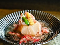 大切な日に選びたい、心が満たされる名古屋のとっておきのお店5選｜愛知