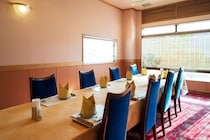 神戸・ベイエリアで会食にオススメの個室があるお店4選
