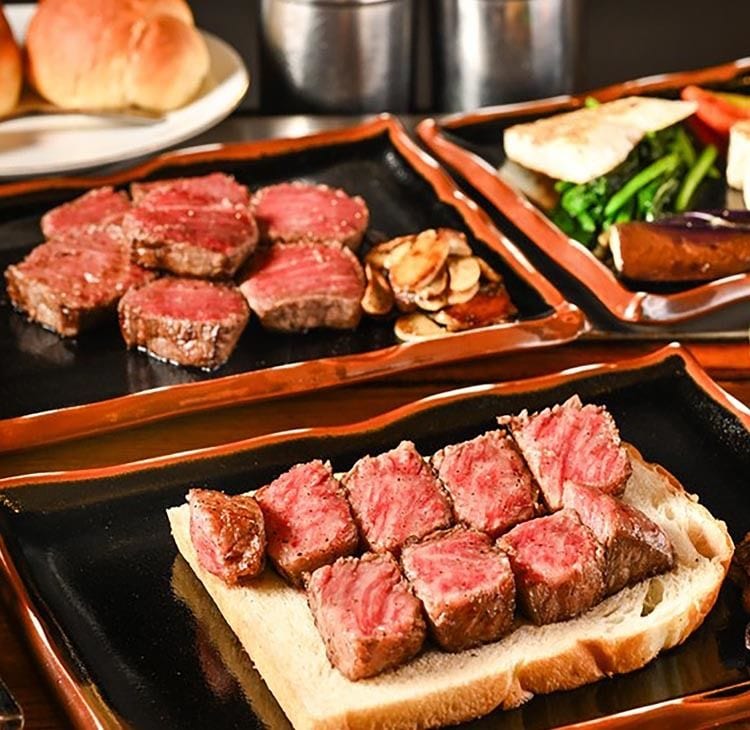 名古屋だけじゃない！ わざわざ行きたい愛知の郊外のお店 ｜愛知