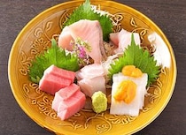≫春爛漫！ 季節の花々が咲き誇るスポット近くのオススメ店5選｜愛知・一宮