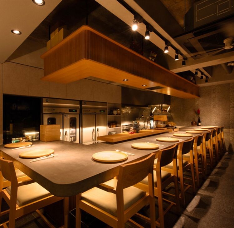 特別な日に訪れたい、大人のデートにオススメのお店｜梅田・難波