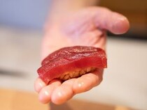 ≫大阪駅近くで楽しむ絶品グルメ！ 出張で大阪・梅田を訪れた後に立ち寄りたいお店5選