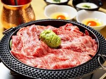 ≫大阪の玄関口「梅田」で立ち寄りたいおいしいお店5選