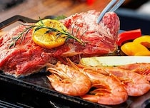 気取らず楽しめて満足度高め、オシャレで使い勝手のいい名古屋のお店5選｜愛知
