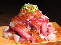 ≫北陸を味わう、金沢の香林坊・片町エリアの和食居酒屋5選｜石川