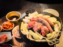 すすきのに行ったら訪れたい普段使いにオススメの店5選