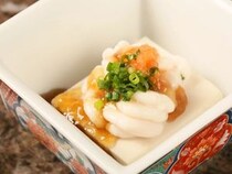 ≫北の歓楽街！　北海道・すすきのの夜に立ち寄りたい、北海道食材を味わえるお店