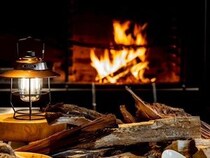 ≫銀座の人気薪火ダイニング【GINZA ONO Gratia -Smoke Dining-】、「三井ガーデンホテル銀座築地」最上階で、炎と香りの美食を
