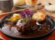 ≫名古屋市内でこだわりの肉料理が楽しめるオススメ店5選