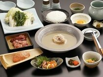 ≫いつもと違ったデートを満喫！ 今泉エリアの雰囲気のよいお店5選