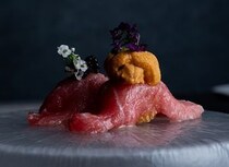 ≫特別な日や記念日に行きたい、豪華ディナーを楽しめるお店