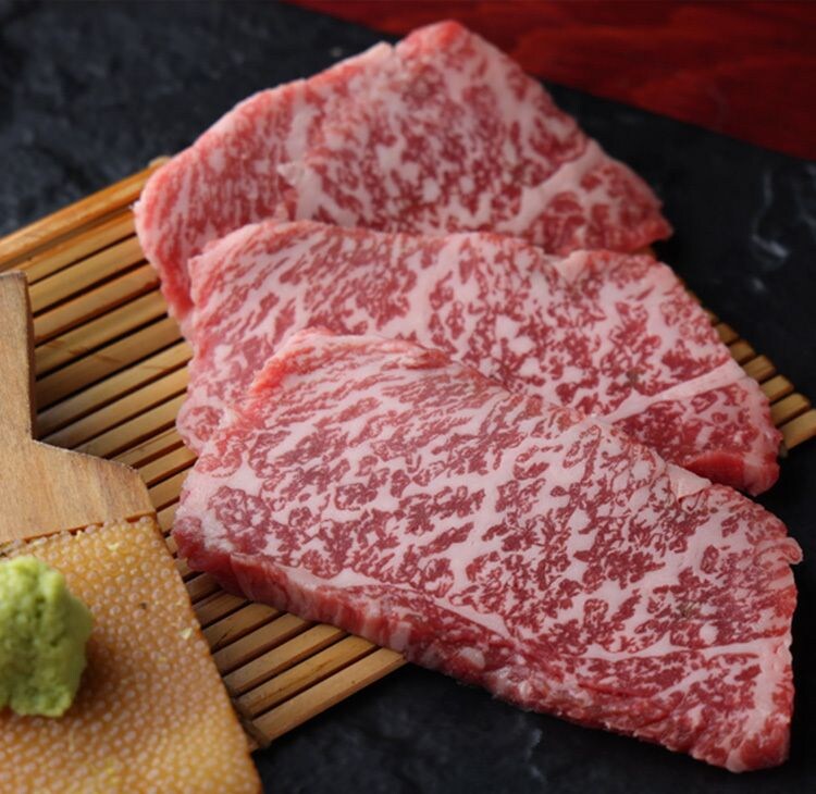 焼肉デートに！ カジュアルに楽しむ肉デートにオススメの店5選｜東京