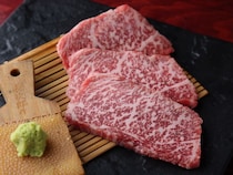 焼肉デートに！ カジュアルに楽しむ肉デートにオススメの店5選｜東京