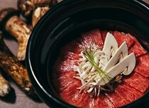 ≫「うしごろ」ブランドの違いとは？ “最高の焼肉体験”のために知っておきたい魅力を解明