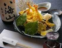 ≫大阪のオススメ居酒屋