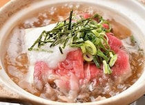 ≫なんばの居酒屋・庶民派グルメのお店5選