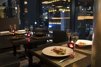 銀座エリアで外さない大人デートの店選び｜洗練された空間と至高の料理の人気店5選～スマートなエスコート術付き～