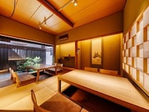 ≫京都観光の後、家族や仲間と個室でゆっくり楽しめるお店5選