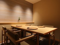 接待に最適なハイクラスの名店4選｜赤坂・六本木